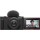 Sony ZV-1F Vlogging Camera (Promo Cashback Rp.500.000)